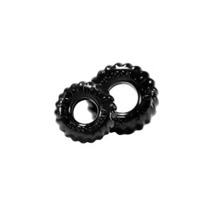 Truck T Cockring Set | Cock Rings Cock Rings Cock Rings