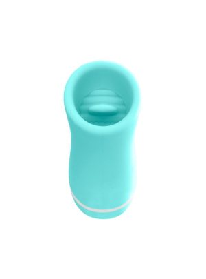 VeDo Liki Rechargeable Flicking Vibrator | Flicking Toys Flicking Toys Flicking Toys