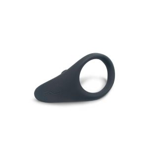 Verge Vibrating Perineum Cock Ring | Cock Rings Cock Rings Cock Rings