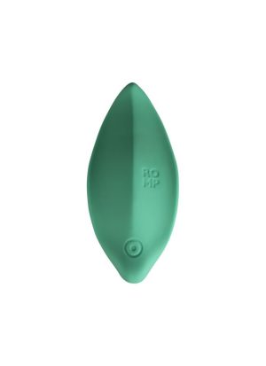 Wave Rechargeable Silicone Vibrator | Humping & Grinding Toys Humping & Grinding Toys Humping & Grinding Toys