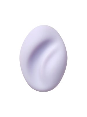 Wave Single Silicone Grinding Toy | Sleeves Accessories Accessories