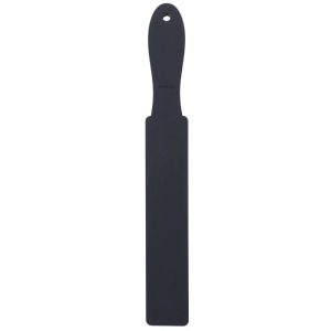 Wham Bam Paddle Silicone Flexible Impact Toy | Impact BDSM Impact