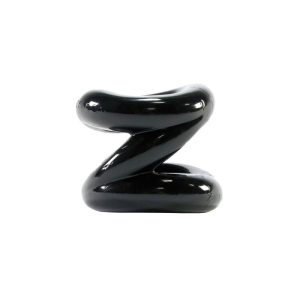 Z-Balls Ballstretcher Cockring | Cock Rings Cock Rings Cock Rings