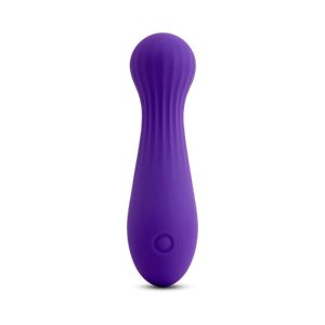 Sola Nubii Flexible Rechargeable Powerful Bullet | Vibrators Sex Toys Vibrators