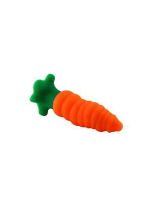 Vagetable Carrot Dildo | Dildos Dildos Dildos