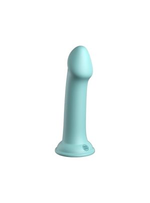 Dillio Platinum Big Hero Extra Strong Suction Cup Pronounced Head Dildo | Butt Toys Butt Toys Butt Toys