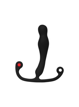 Eupho Syn Trident Prostate Massager | Butt Toys Butt Toys Butt Toys