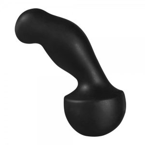 Gyro Vibe Rotating Hands-Free Vibrator | Butt Toys Butt Toys Butt Toys