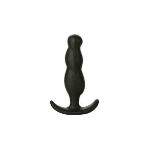 Mood Naughty 3 Medium Silicone Butt Plug | Butt Toys Butt Toys Butt Toys