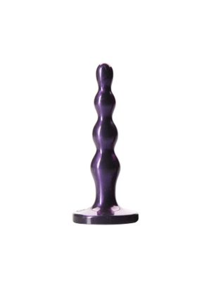 Ripple Anal Beads Small | Butt Toys Butt Toys Butt Toys