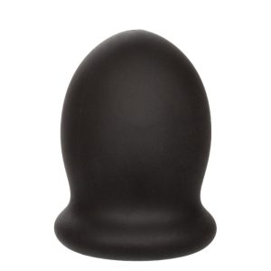 Boundless FTM Liquid Silicone Reversible Textured or Smooth Stroker | Sleeves Sex Toys Sleeves