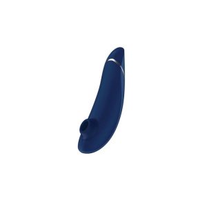 Premium Pleasure Air Stimulator | Suction Sex Toys Suction