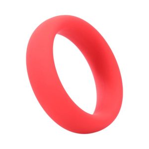 Beginner Stretchy Silicone C-Ring | Cock Rings Cock Rings Cock Rings