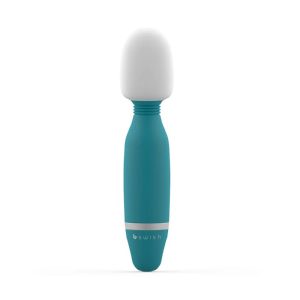 Bthrilled Classic Silicone Mini Massager | Massagers Massagers Massagers