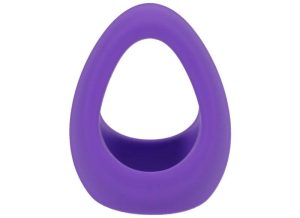 Stirrup Stretchy Silicone Cock Ring and Ball Sling | Cock Rings Cock Rings Cock Rings