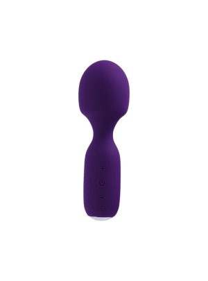 Vedo Wini Rechargeable Mini Wand | Massagers Massagers Massagers